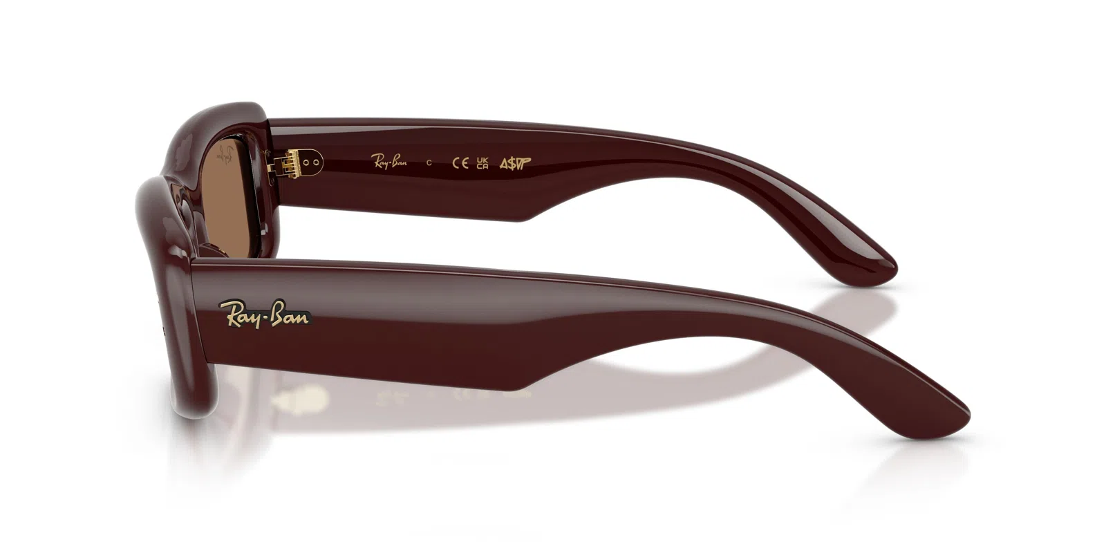 Ray-Ban 4944 Sunglasses - view 14